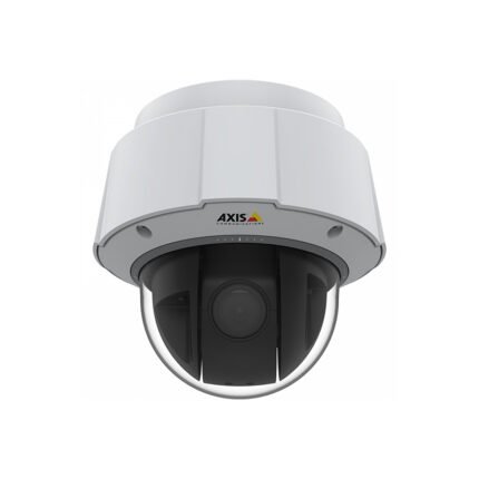 AXIS Q6075 E 50HZ.jpg maroc rabat casablanca tanger fes