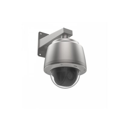 AXIS Q6075 SE 50 Hz.jpg maroc rabat casablanca tanger fes