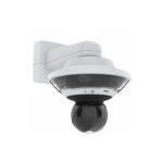 AXIS Q6100 E 50HZ.jpg maroc rabat casablanca tanger fes