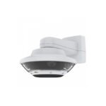 AXIS Q6100 E 60HZ.jpg maroc rabat casablanca tanger fes