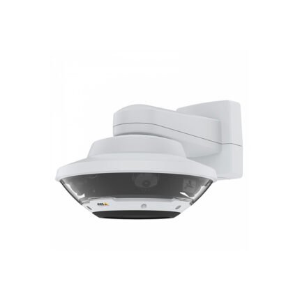 AXIS Q6100 E 60HZ.jpg maroc rabat casablanca tanger fes