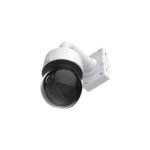 AXIS Q6128 E 50HZ.jpg maroc rabat casablanca tanger fes