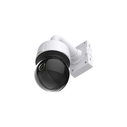 AXIS Q6128 E 50HZ.jpg maroc rabat casablanca tanger fes