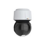 AXIS Q6135 LE 50HZ.png maroc rabat casablanca tanger fes