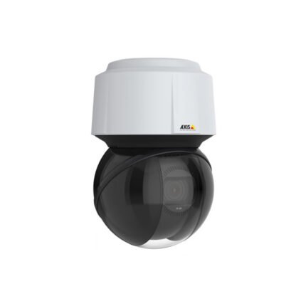 AXIS Q6135 LE 50HZ.png maroc rabat casablanca tanger fes