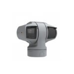 AXIS Q6225 LE 50 Hz.jpg maroc rabat casablanca tanger fes