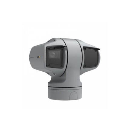 AXIS Q6225 LE 50 Hz.jpg maroc rabat casablanca tanger fes