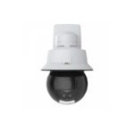 AXIS Q6315 LE 50 Hz.jpg maroc rabat casablanca tanger fes