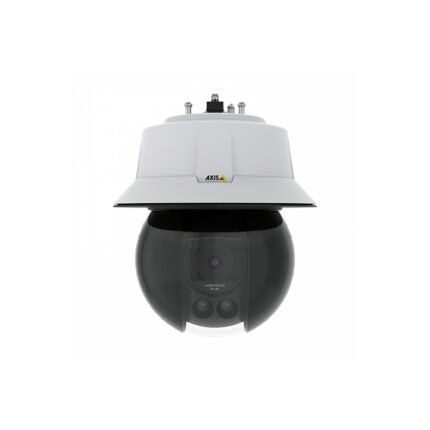 AXIS Q6318 LE 50 Hz.jpg maroc rabat casablanca tanger fes