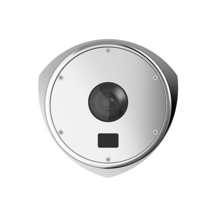 AXIS Q8414 LVS METAL.jpg maroc rabat casablanca tanger fes