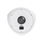 AXIS Q8414 LVS WHITE.jpg maroc rabat casablanca tanger fes