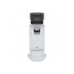 AXIS Q8615 E 60HZ.jpg maroc rabat casablanca tanger fes