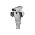 AXIS Q8665 LE 24V AC.png maroc rabat casablanca tanger fes