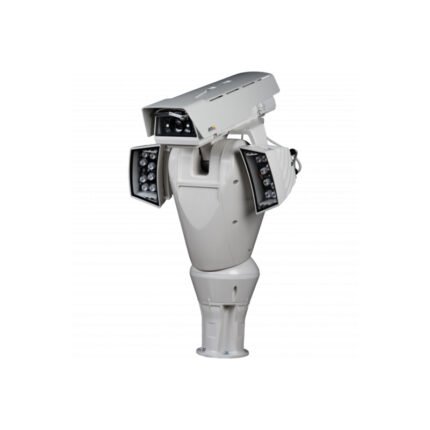AXIS Q8665 LE 24V AC.png maroc rabat casablanca tanger fes