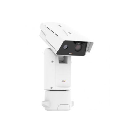 AXIS Q8741 E 35MM 8.3 FPS 24V.png maroc rabat casablanca tanger fes