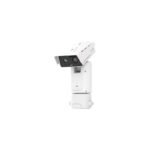 AXIS Q8742 E 35MM 30 FPS 24V.jpg maroc rabat casablanca tanger fes