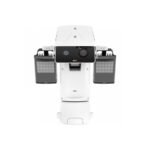 AXIS Q8742 LE 35MM 8.3 FPS 24V.png maroc rabat casablanca tanger fes