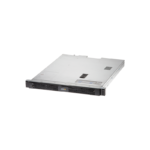 AXIS S1116 RACKED maroc rabat casablanca tanger fes