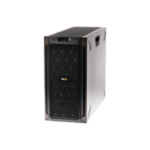 AXIS S1132 TOWER 32 TB maroc rabat casablanca tanger fes