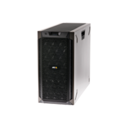 AXIS S1132 TOWER 32 TB maroc rabat casablanca tanger fes