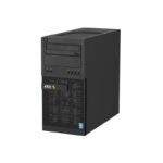 AXIS S1216 TOWER maroc rabat casablanca tanger fes