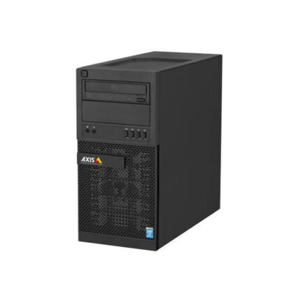 AXIS S1216 TOWER maroc rabat casablanca tanger fes