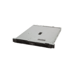 AXIS S1232 RACK 16 TB maroc rabat casablanca tanger fes