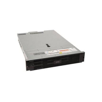 AXIS S1264 RACK 144 TB maroc rabat casablanca tanger fes