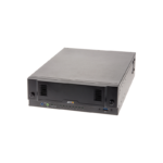 AXIS S2208 maroc rabat casablanca tanger fes