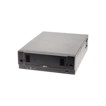 AXIS S2212 maroc rabat casablanca tanger fes