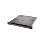 AXIS S2224 maroc rabat casablanca tanger fes