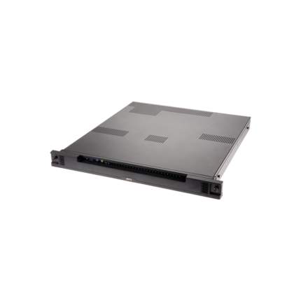 AXIS S2224 maroc rabat casablanca tanger fes