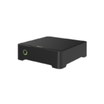 AXIS S3008 2 TB maroc rabat casablanca tanger fes