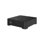 AXIS S3008 4 TB maroc rabat casablanca tanger fes