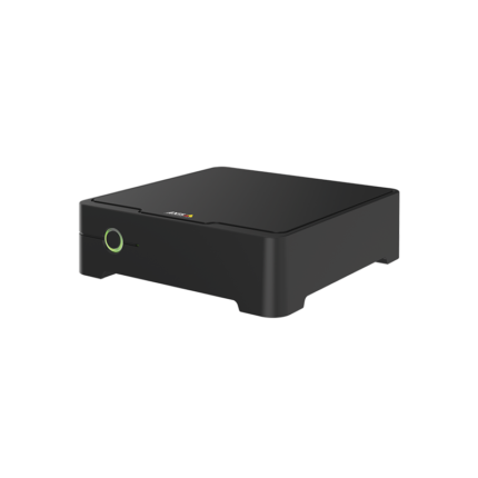 AXIS S3008 4 TB maroc rabat casablanca tanger fes