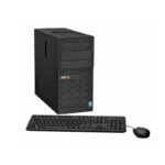 AXIS S9002 MK II maroc rabat casablanca tanger fes