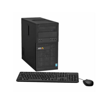 AXIS S9002 MK II maroc rabat casablanca tanger fes