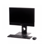 AXIS S9201 MKII maroc rabat casablanca tanger fes