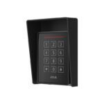 AXIS TA4201 Weathershield maroc rabat casablanca tanger fes