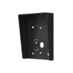 AXIS TA4201 Weathershield Axis maroc rabat casablanca tanger fes