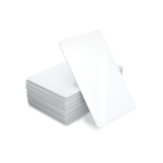 AXIS TA4701 Access Card 100P maroc rabat casablanca tanger fes