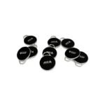 AXIS TA4702 Key Fob 50P maroc rabat casablanca tanger fes