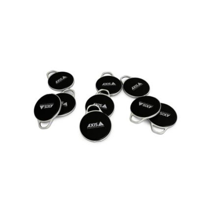 AXIS TA4702 Key Fob 50P maroc rabat casablanca tanger fes