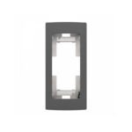 AXIS TA8201 RECESSED MOUNT maroc rabat casablanca tanger fes