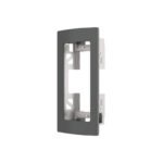 AXIS TA8201 RECESSED MOUNT Axis maroc rabat casablanca tanger fes