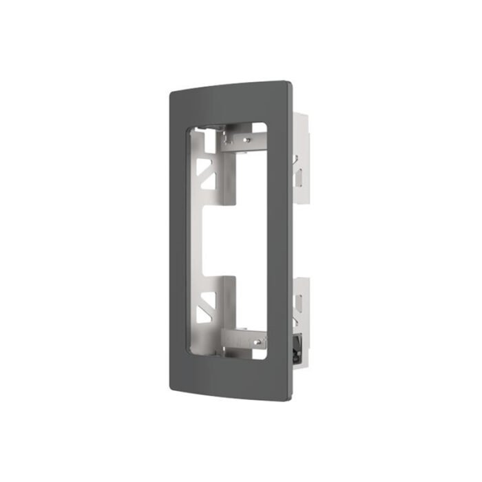 AXIS TA8201 RECESSED MOUNT Axis maroc rabat casablanca tanger fes