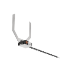 AXIS TA8501 PHYSICAL TAMPERING SW Axis maroc rabat casablanca tanger fes