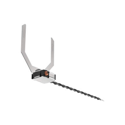 AXIS TA8501 PHYSICAL TAMPERING SW Axis maroc rabat casablanca tanger fes