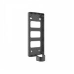 AXIS TA8601 CONDUIT ADAPTER 34 NPS Axis maroc rabat casablanca tanger fes