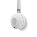 AXIS TC1601 Universal Mount maroc rabat casablanca tanger fes